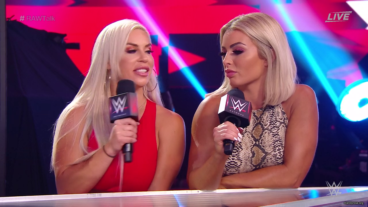 RAW_Talk2020-09-29-00h36m14s147.png