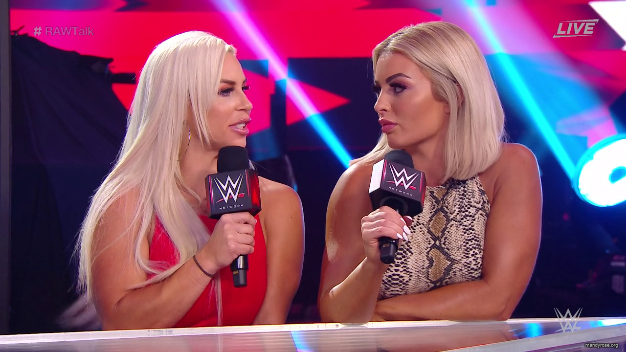 RAW_Talk2020-09-29-00h36m14s682.png