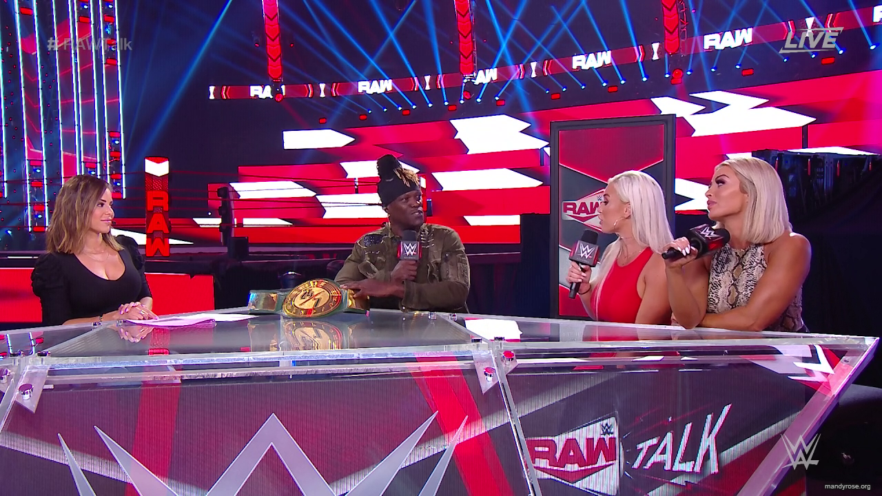 RAW_Talk2020-09-29-00h36m24s641.png