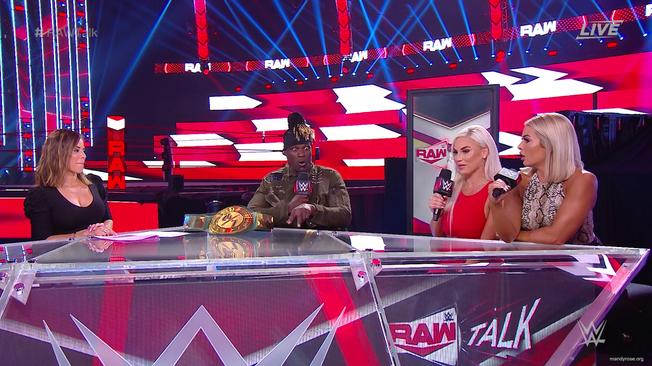 RAW_Talk2020-09-29-00h36m26s536.png