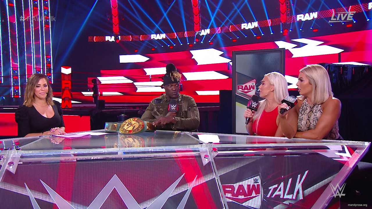 RAW_Talk2020-09-29-00h36m27s066.png