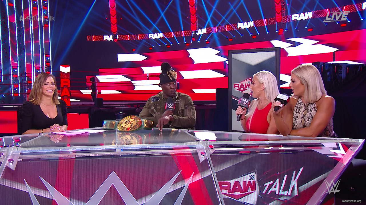 RAW_Talk2020-09-29-00h36m27s862.png