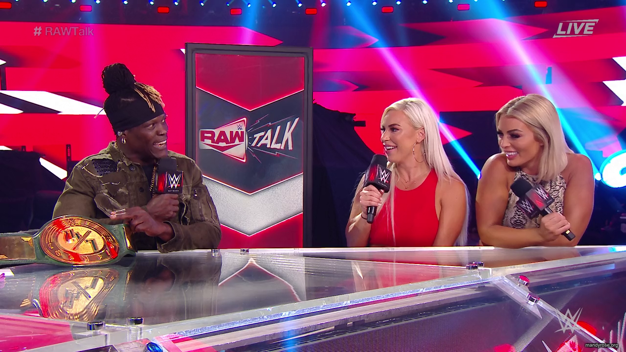 RAW_Talk2020-09-29-00h36m38s832.png