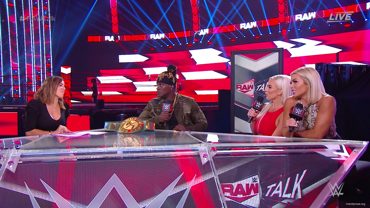 RAW_Talk2020-09-29-00h36m45s941.png