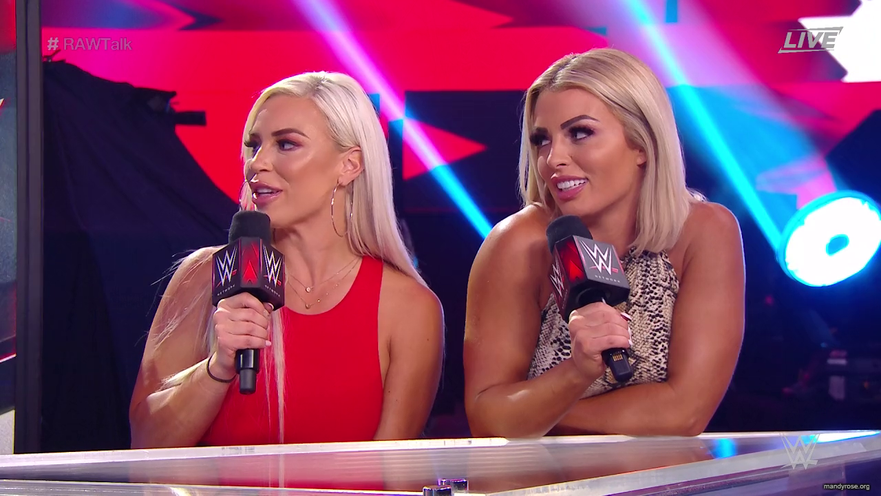 RAW_Talk2020-09-29-00h36m50s031.png