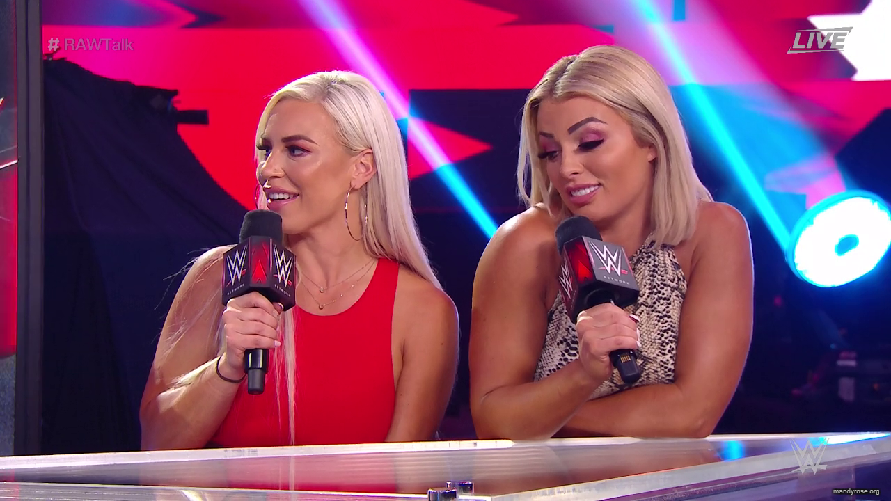 RAW_Talk2020-09-29-00h36m50s633.png