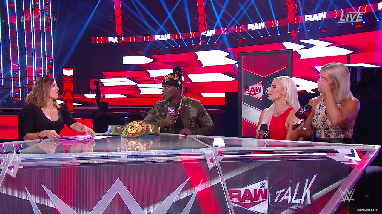 RAW_Talk2020-09-29-00h36m52s653.png