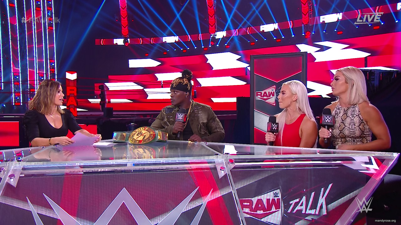 RAW_Talk2020-09-29-00h36m53s795.png