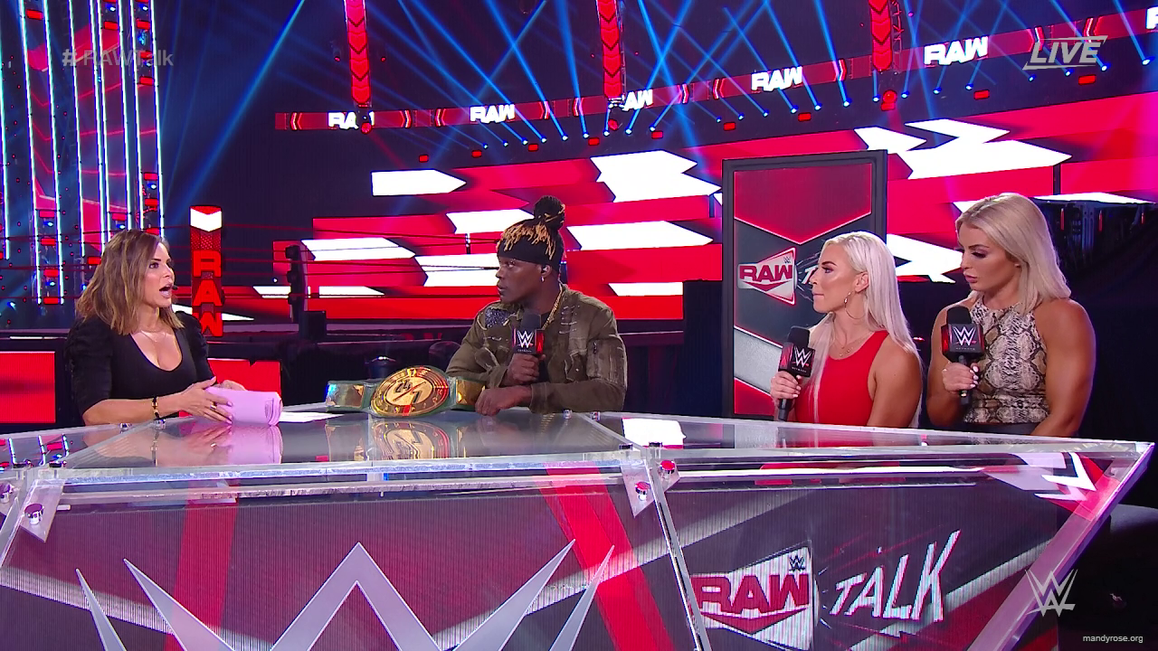 RAW_Talk2020-09-29-00h36m55s462.png