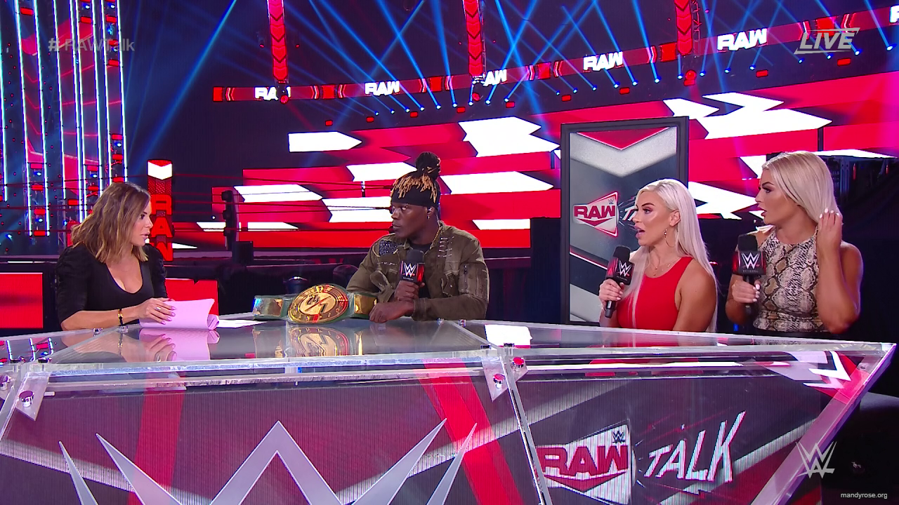 RAW_Talk2020-09-29-00h37m01s241.png