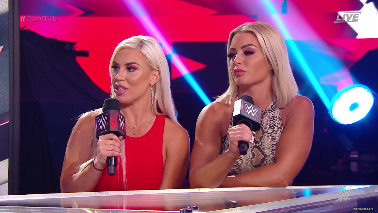 RAW_Talk2020-09-29-00h37m02s414.png