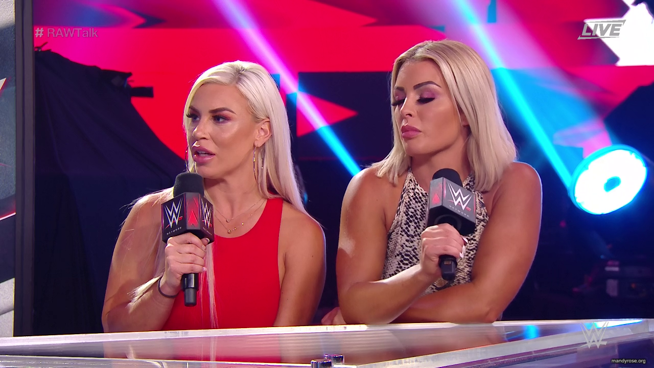 RAW_Talk2020-09-29-00h37m02s962.png