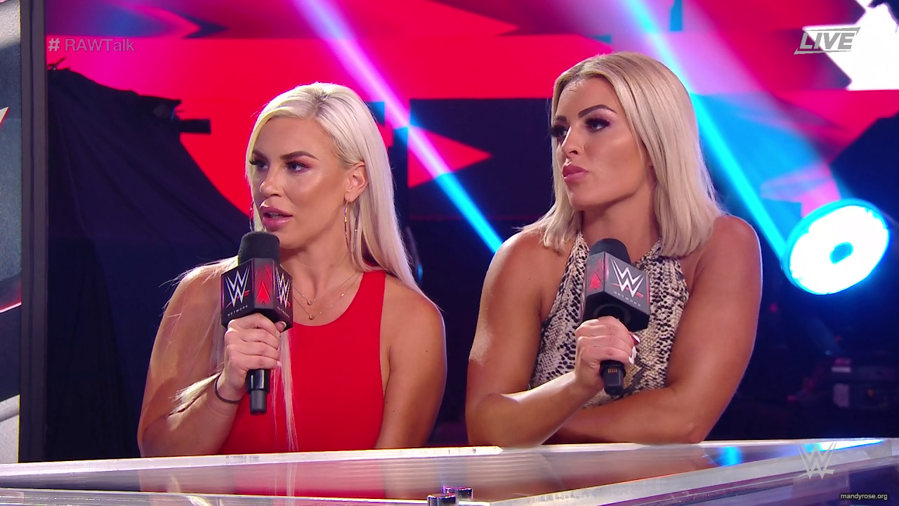 RAW_Talk2020-09-29-00h37m04s043.png