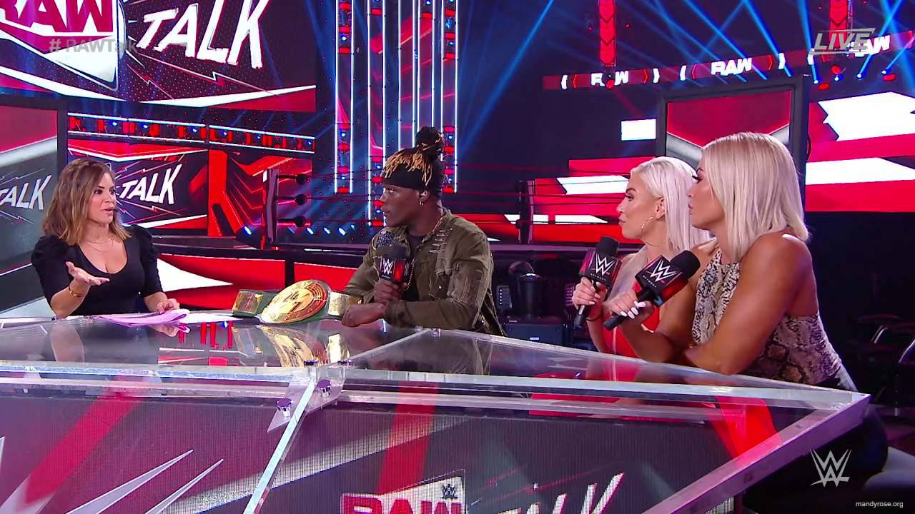 RAW_Talk2020-09-29-00h37m04s600.png