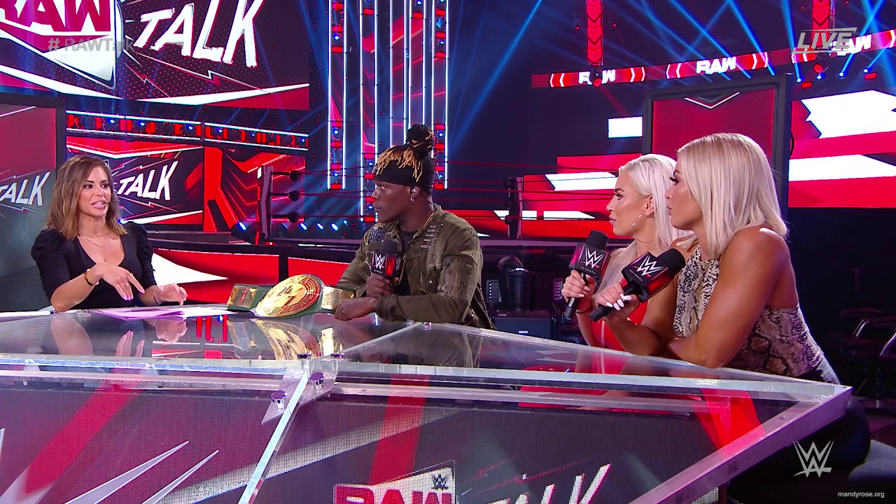 RAW_Talk2020-09-29-00h37m05s158.png