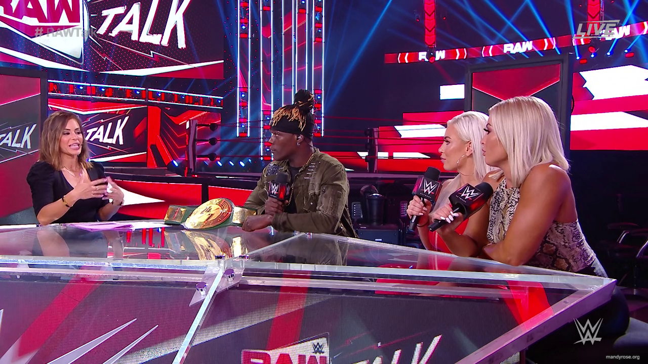 RAW_Talk2020-09-29-00h37m05s697.png