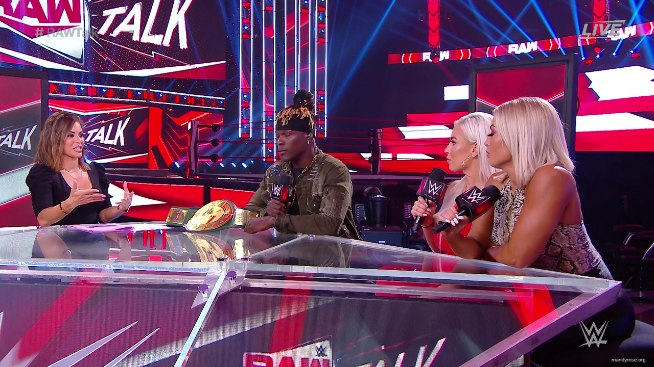 RAW_Talk2020-09-29-00h37m06s231.png