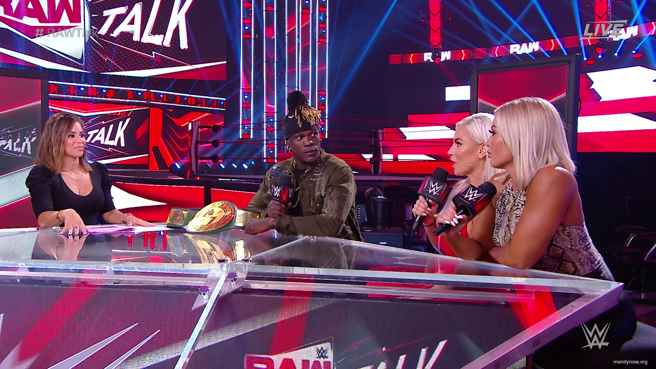 RAW_Talk2020-09-29-00h37m06s796.png