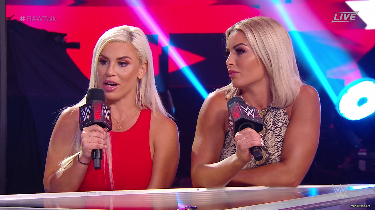 RAW_Talk2020-09-29-00h37m11s484.png