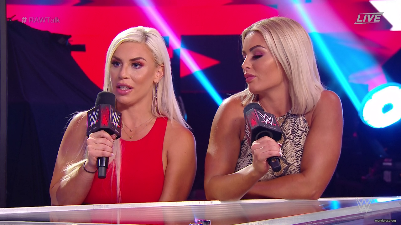 RAW_Talk2020-09-29-00h37m12s048.png