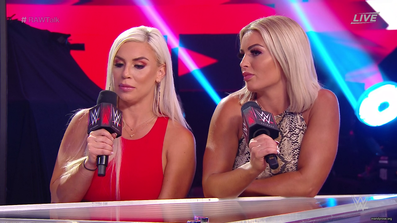 RAW_Talk2020-09-29-00h37m12s598.png