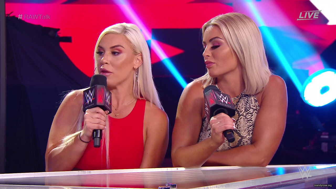 RAW_Talk2020-09-29-00h37m13s167.png