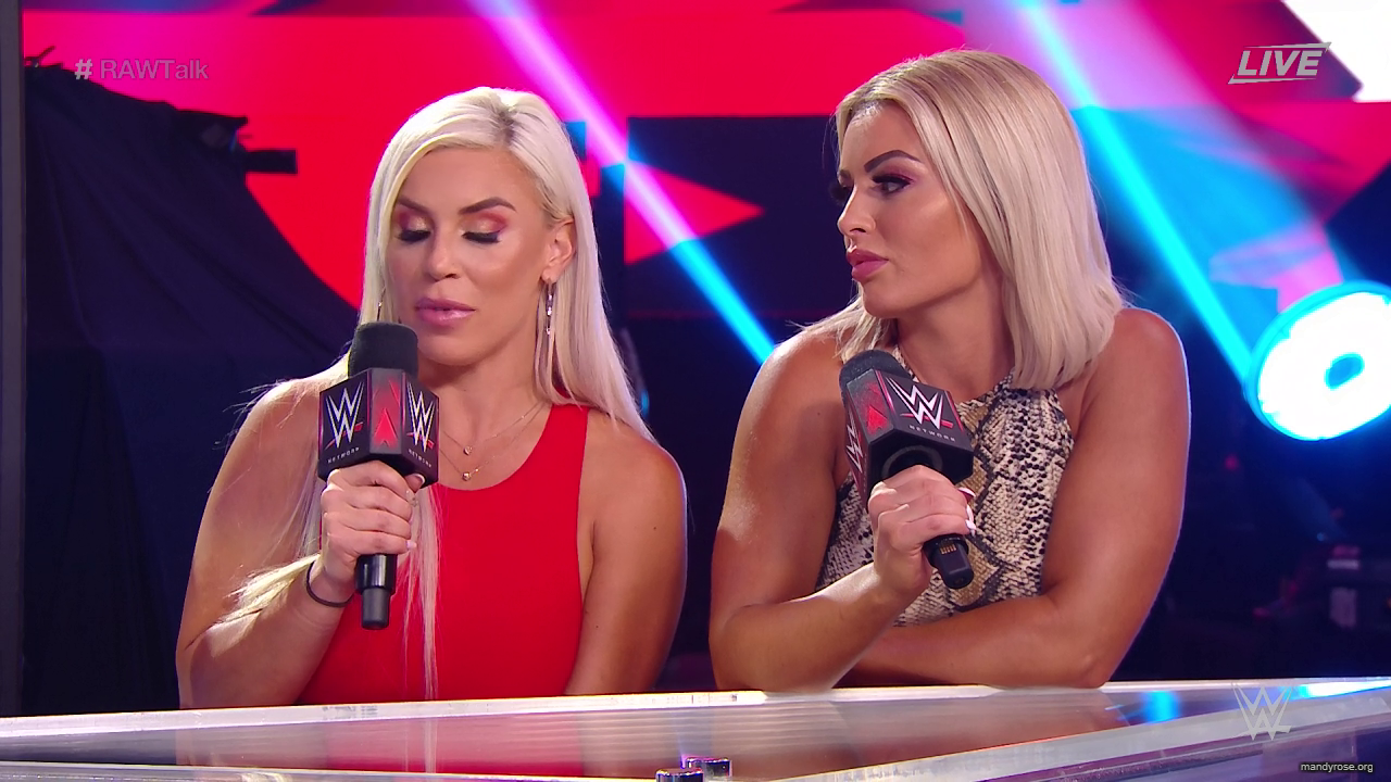 RAW_Talk2020-09-29-00h37m14s217.png