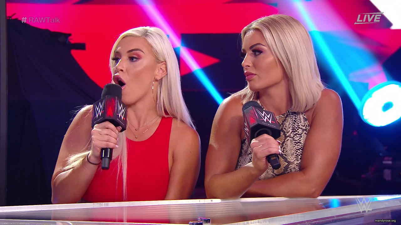 RAW_Talk2020-09-29-00h37m14s753.png