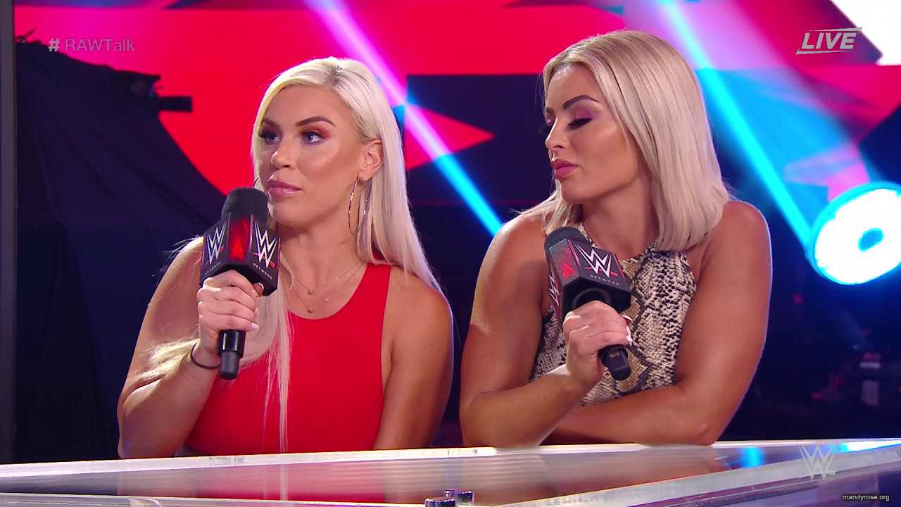 RAW_Talk2020-09-29-00h37m15s327.png