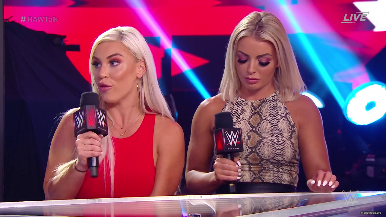 RAW_Talk2020-09-29-00h37m18s442.png