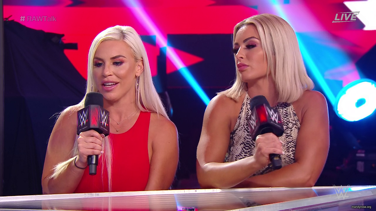 RAW_Talk2020-09-29-00h37m21s473.png