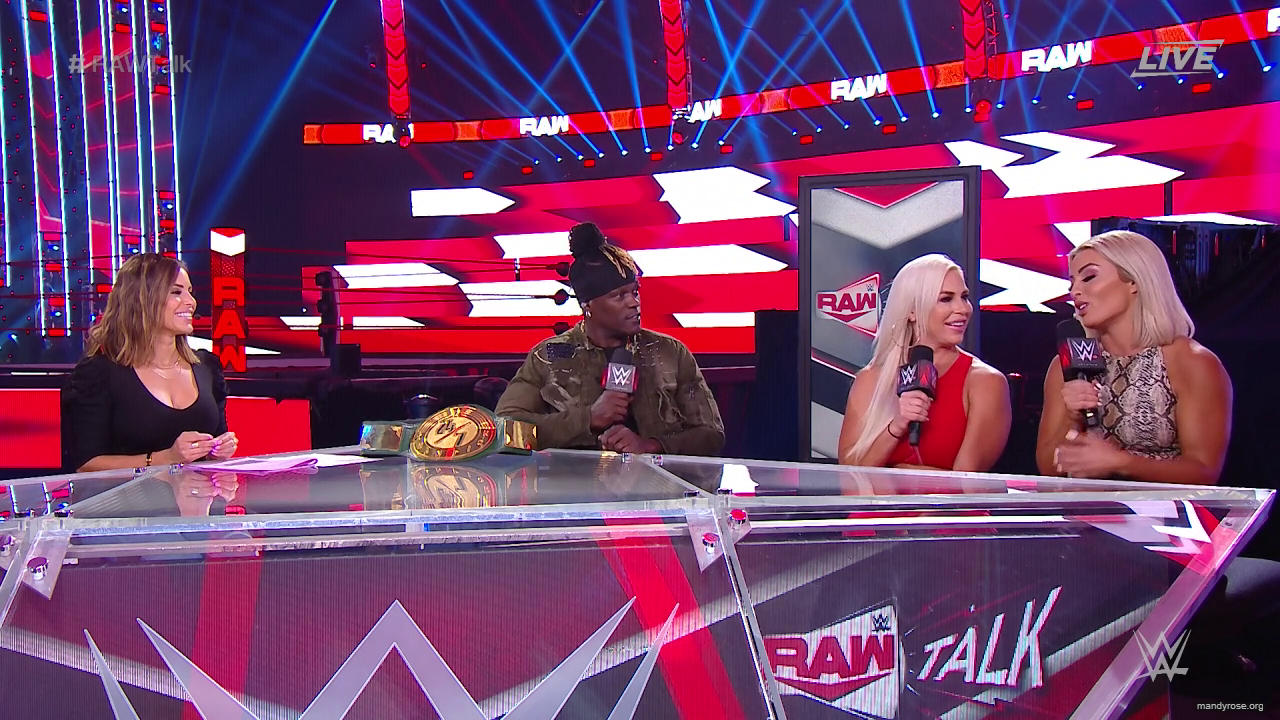 RAW_Talk2020-09-29-00h37m30s757.png