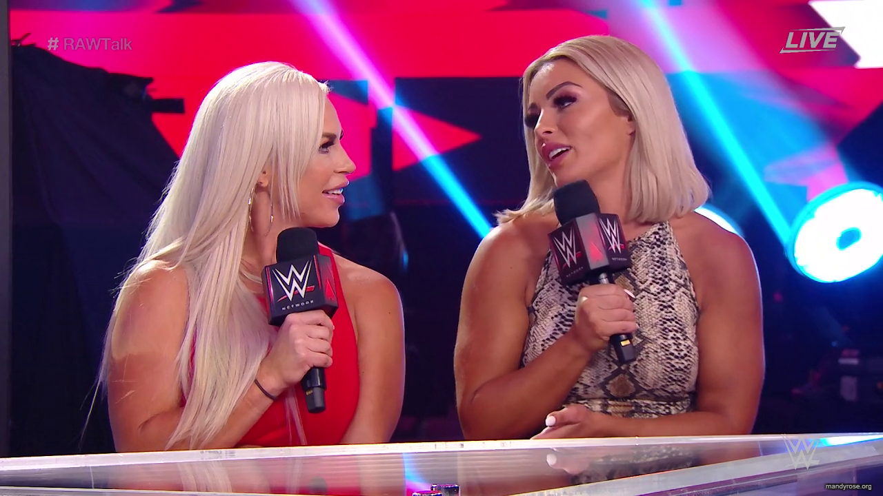 RAW_Talk2020-09-29-00h37m31s887.png