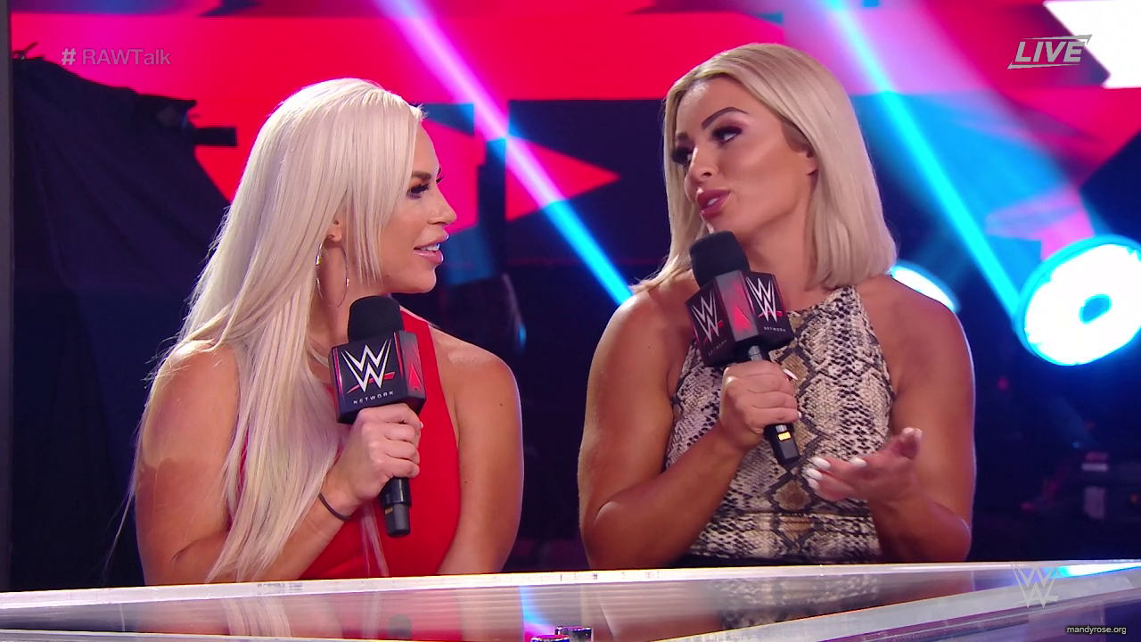 RAW_Talk2020-09-29-00h37m32s450.png