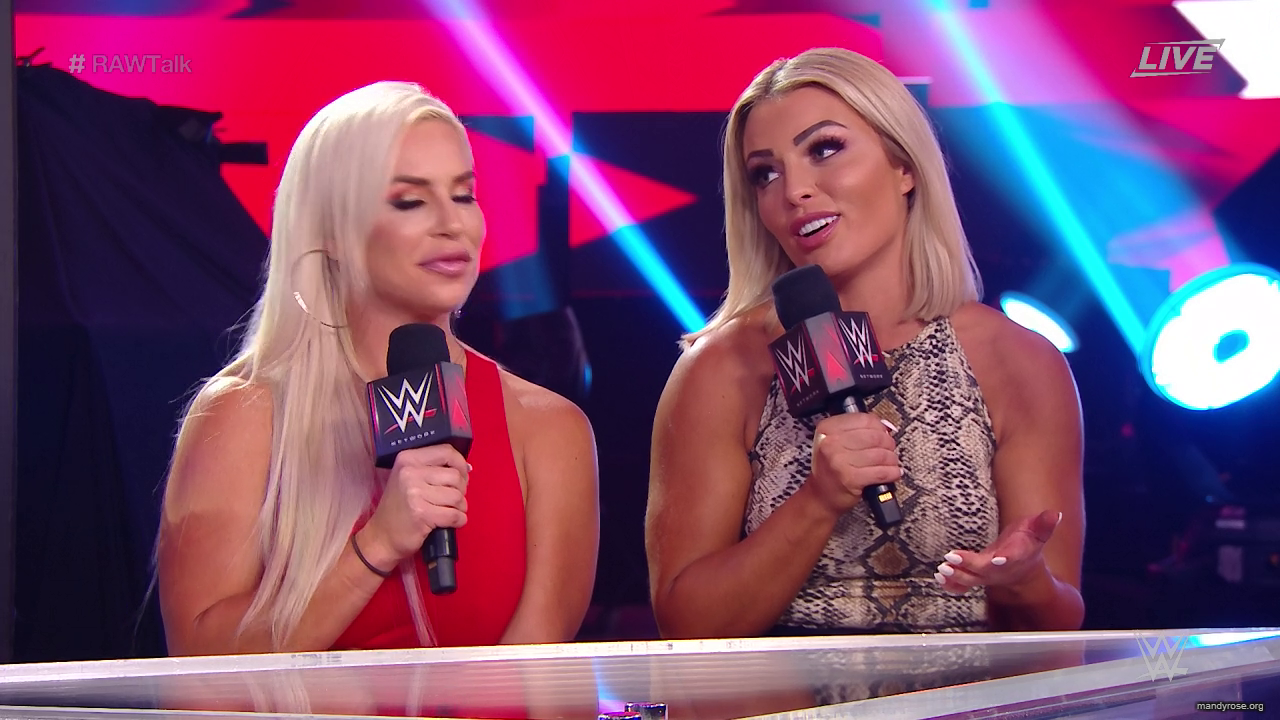 RAW_Talk2020-09-29-00h37m33s517.png