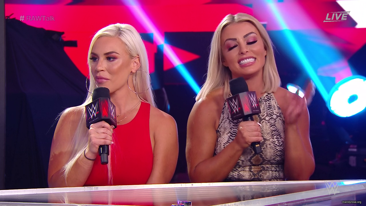 RAW_Talk2020-09-29-00h37m35s237.png