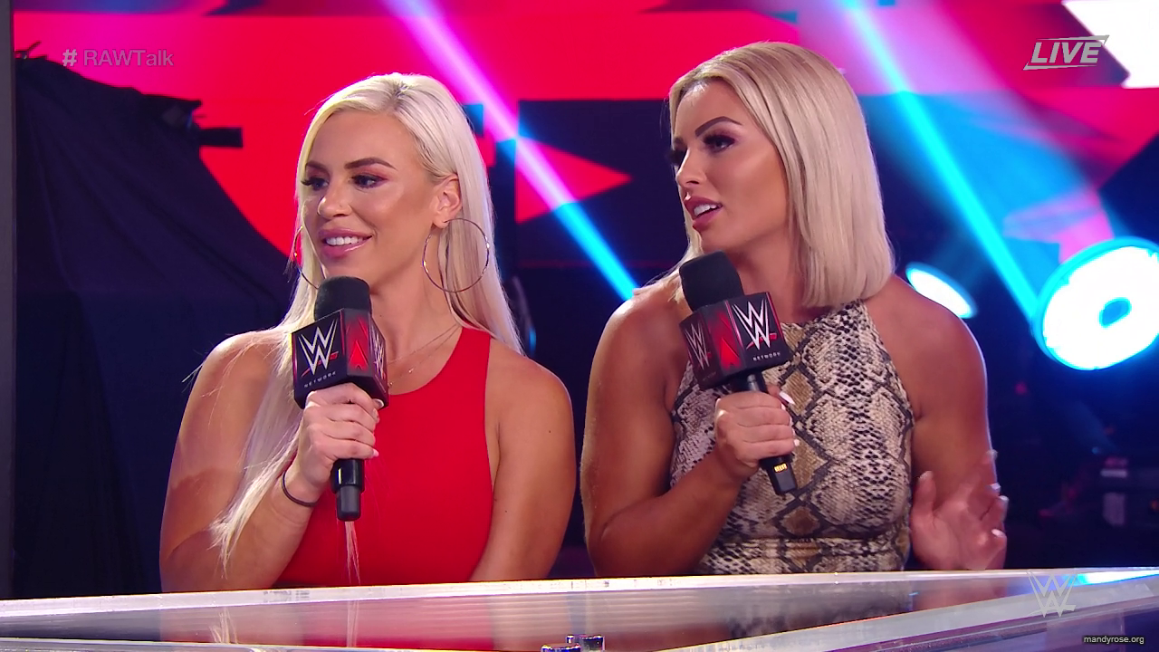 RAW_Talk2020-09-29-00h37m40s561.png