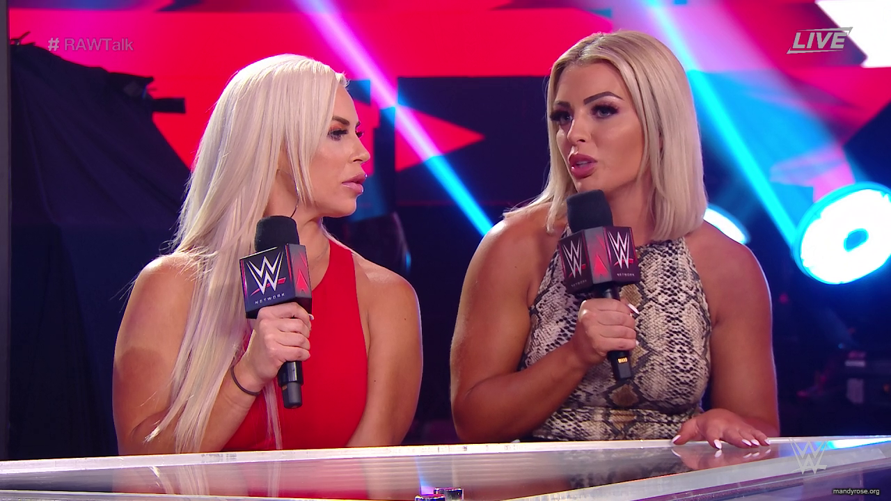 RAW_Talk2020-09-29-00h37m45s383.png