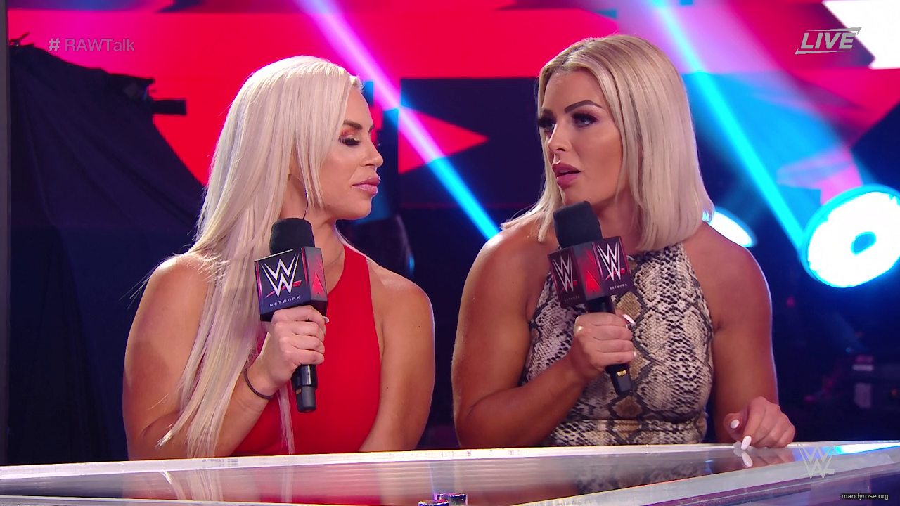 RAW_Talk2020-09-29-00h37m47s651.png