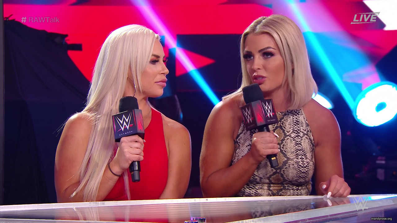 RAW_Talk2020-09-29-00h37m48s251.png