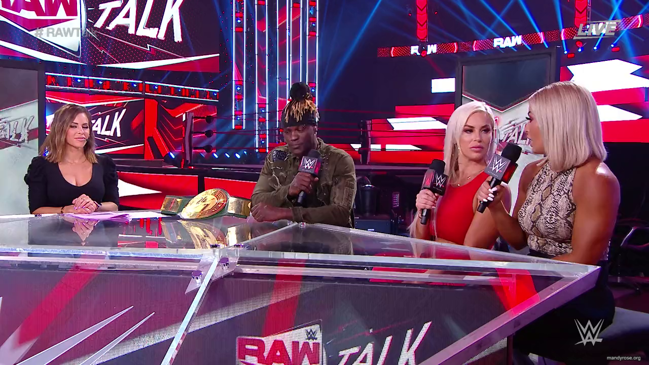 RAW_Talk2020-09-29-00h37m56s674.png