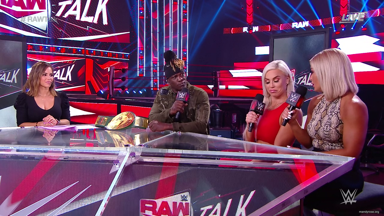 RAW_Talk2020-09-29-00h37m57s279.png