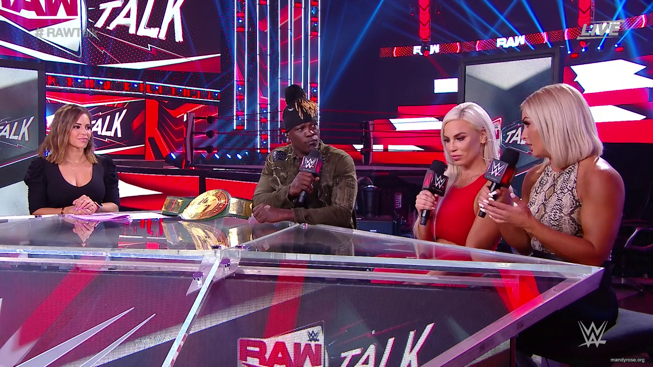 RAW_Talk2020-09-29-00h37m57s884.png