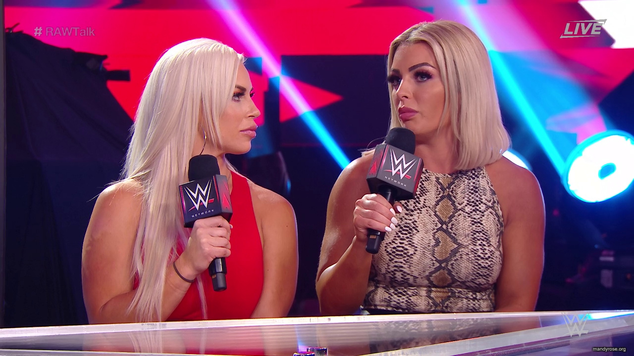 RAW_Talk2020-09-29-00h38m01s084.png