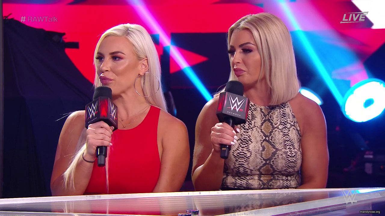 RAW_Talk2020-09-29-00h38m04s583.png