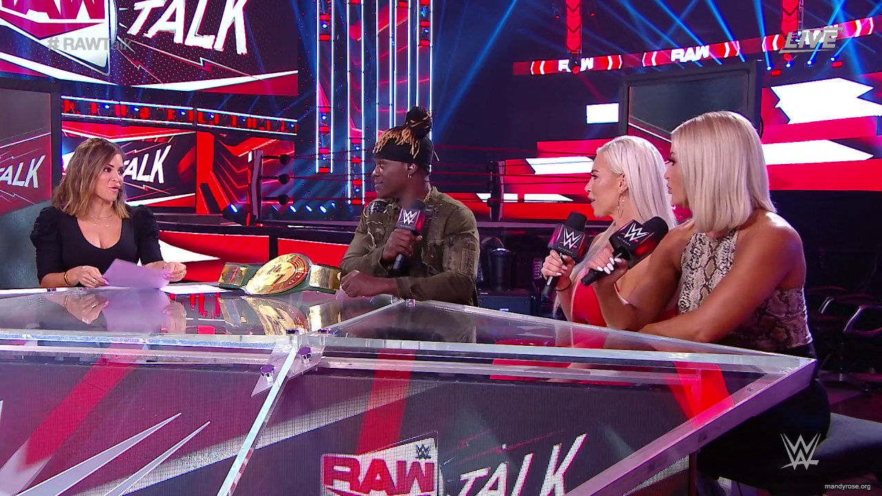 RAW_Talk2020-09-29-00h38m05s440.png