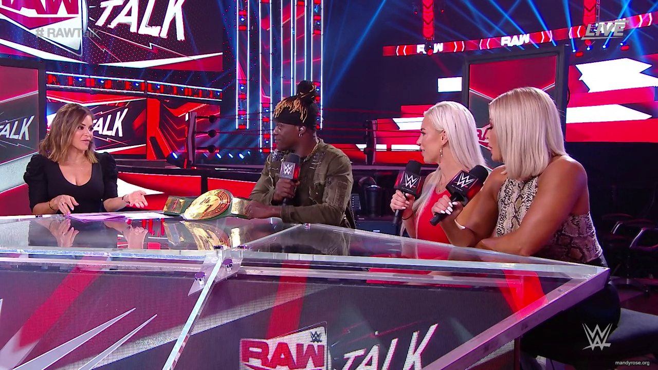 RAW_Talk2020-09-29-00h38m06s169.png