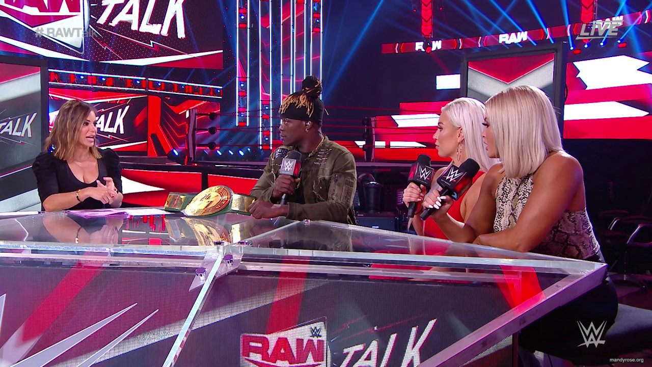 RAW_Talk2020-09-29-00h38m17s447.png