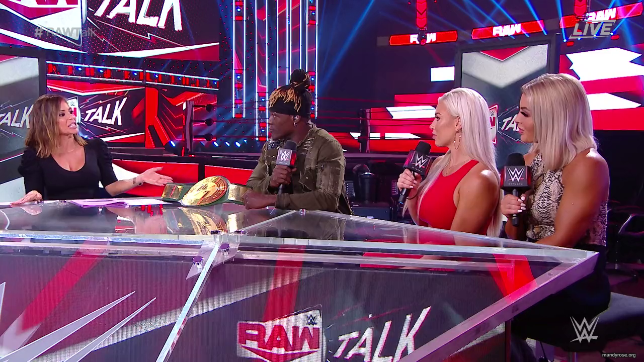 RAW_Talk2020-09-29-00h38m30s478.png