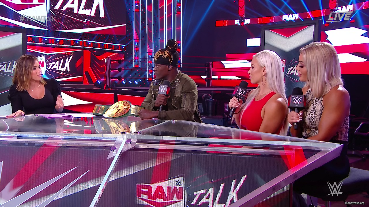 RAW_Talk2020-09-29-00h38m31s178.png